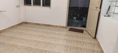 1 BHK Builder Floor For Rent in Jeevan Bima Nagar