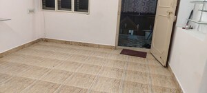 1 BHK Builder Floor For Rent in Jeevan Bima Nagar