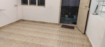 1 BHK Builder Floor For Rent in Jeevan Bima Nagar