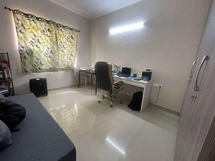 Team Area, sjr-fiesta-homes 2 Bedroom 1223 Sq.Ft. Apartment In Electronic City Phase ii Bangalore 9911100