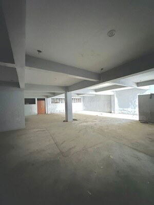  Office Space For Rent in Kamta