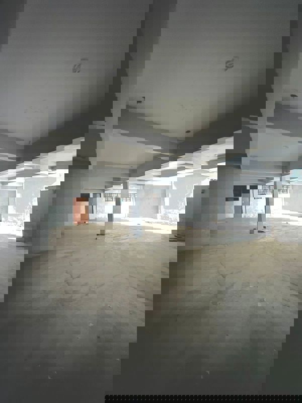 Office Space For Rent in Kamta