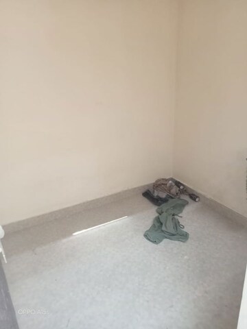  Shop For Rent in Greater Kailash I