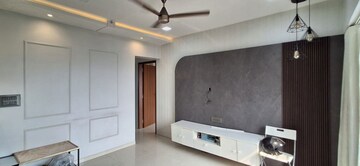 Furnished Amenities in 1 BHK Apartment at Dhuleva 22 Dhuleva, Parel – for Sale