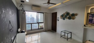 Room in 1 BHK Apartment at Dhuleva 22 Dhuleva, Parel – for Sale