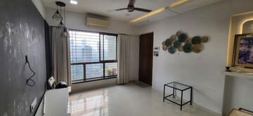 Room in 1 BHK Apartment at Dhuleva 22 Dhuleva, Parel – for Sale