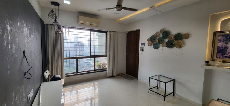 Room, dhuleva-22-dhuleva 1 Bedroom 467 Sq.Ft. Apartment In Parel Mumbai 9911118