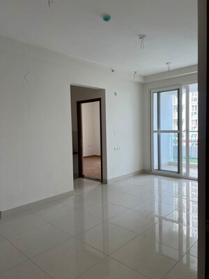 2 BHK Apartment For Sale in Paradise At Brigade Cornerstone Utopia, Varthur
