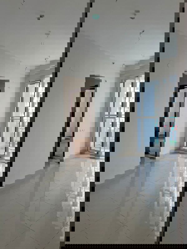 2 BHK Apartment For Sale in Paradise At Brigade Cornerstone Utopia