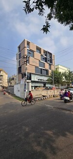 3520 Sq.Ft. Office Space in Murali Nagar