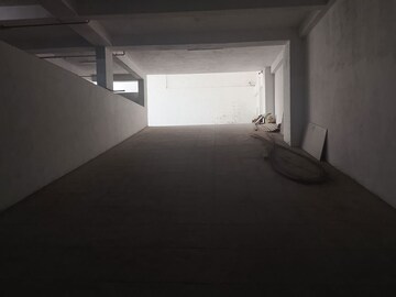 Office Space – Exterior View View at Murali Nagar - for Sale