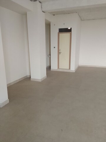  Office Space – Exterior View View at Murali Nagar - for Sale