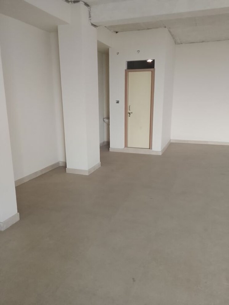 Exterior View, murali nagar Commercial Office Space 3520 Sq.Ft. In Murali Nagar Vizag 9903786