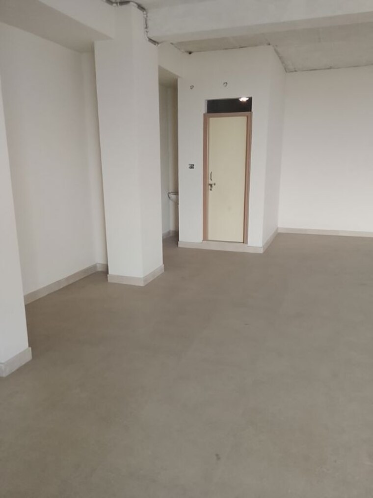 Exterior View, murali nagar Commercial Office Space 3520 Sq.Ft. In Murali Nagar Vizag 9903786