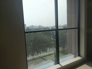  Office Space – Exterior View View at Murali Nagar - for Sale