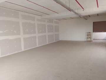  Office Space – Exterior View View at Murali Nagar - for Sale