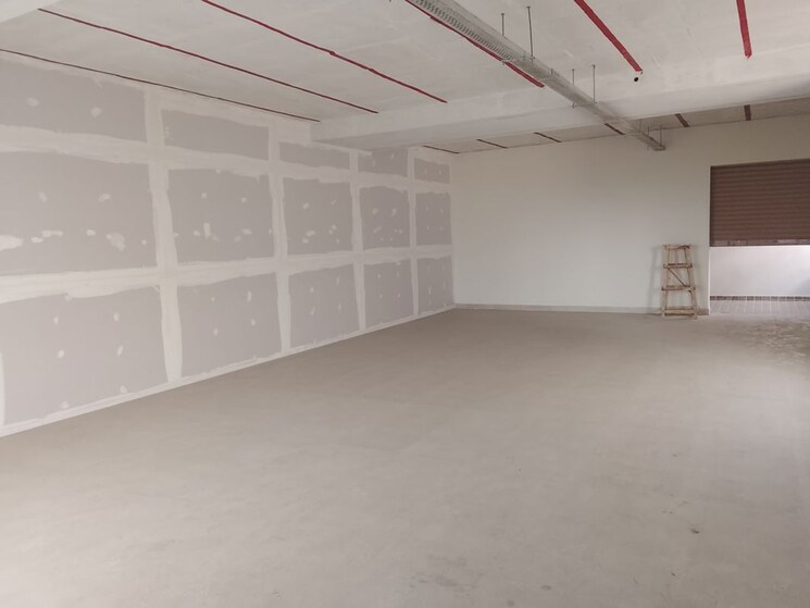 Exterior View, murali nagar Commercial Office Space 3520 Sq.Ft. In Murali Nagar Vizag 9903786