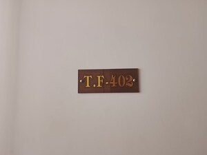   Office Space at Murali Nagar – for Sale