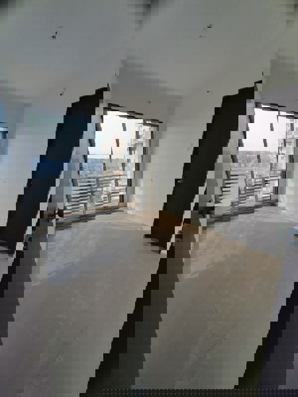 1 BHK Apartment For Rent in Om Sai Leela