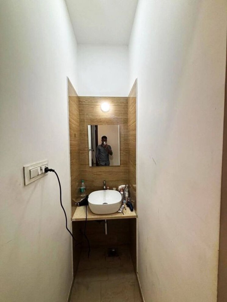 undefined, platinum-life 3 Bedroom 805 Sq.Ft. Apartment In Andheri West Mumbai 9911128