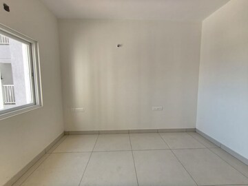 Room in 3.5 BHK Apartment at Avalon Park At The Prestige City, Sarjapur Road – for Sale