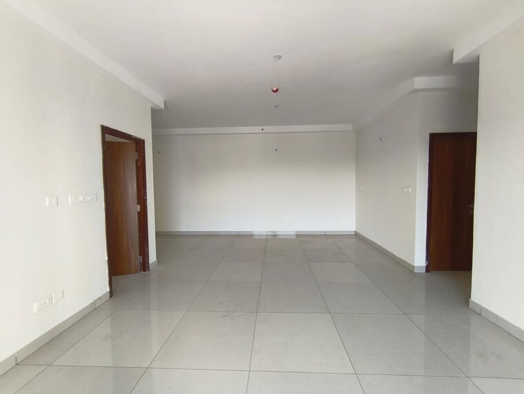 Room, avalon-park-at-the-prestige-city 3.5 Bedroom 1850 Sq.Ft. Apartment In Sarjapur Road Bangalore 9911131