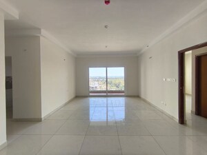 Room in 3.5 BHK Apartment at Avalon Park At The Prestige City, Sarjapur Road – for Sale