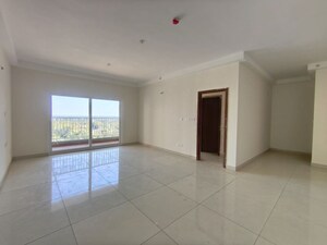 3.5 BHK Apartment For Sale in Avalon Park At The Prestige City, Sarjapur Road