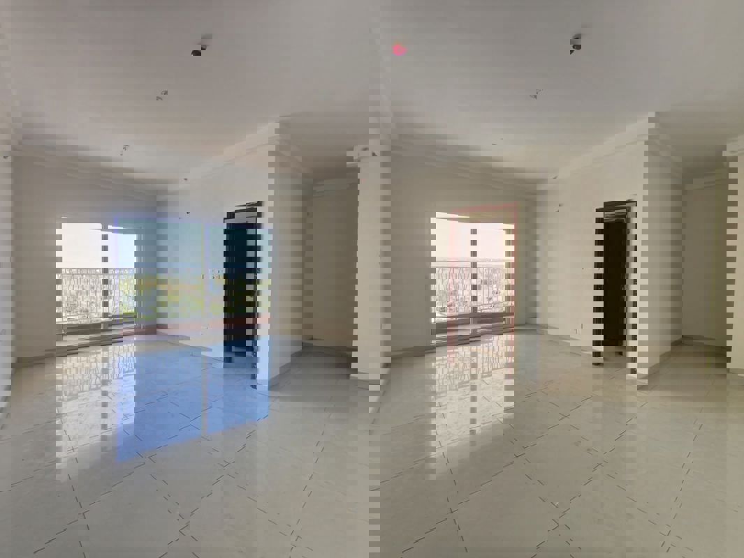 3.5 BHK Apartment For Sale in Avalon Park At The Prestige City