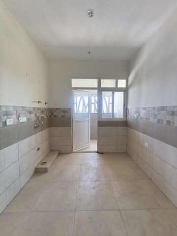 Building Lobby in 3.5 BHK Apartment at Avalon Park At The Prestige City, Sarjapur Road – for Sale