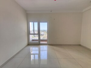 Room in 3.5 BHK Apartment at Avalon Park At The Prestige City, Sarjapur Road – for Sale