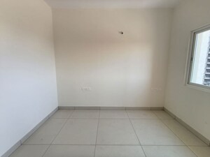 Room in 3.5 BHK Apartment at Avalon Park At The Prestige City, Sarjapur Road – for Sale