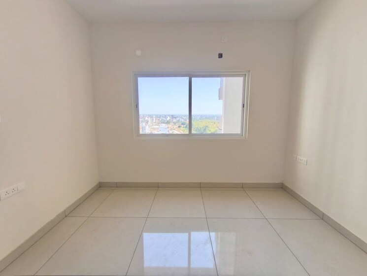 Room, avalon-park-at-the-prestige-city 3.5 Bedroom 1850 Sq.Ft. Apartment In Sarjapur Road Bangalore 9911131