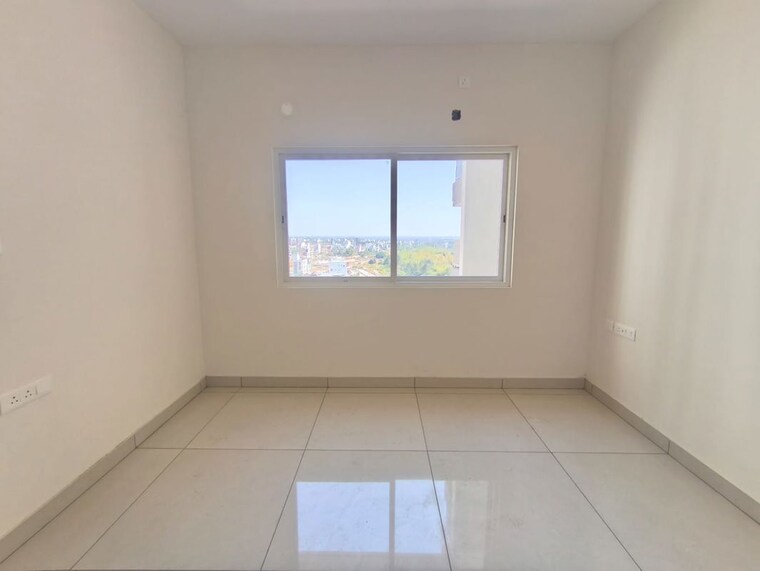 Room, avalon-park-at-the-prestige-city 3.5 Bedroom 1850 Sq.Ft. Apartment In Sarjapur Road Bangalore 9911131