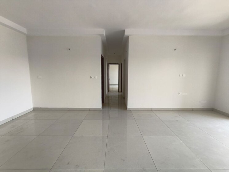 Room, avalon-park-at-the-prestige-city 3.5 Bedroom 1850 Sq.Ft. Apartment In Sarjapur Road Bangalore 9911131