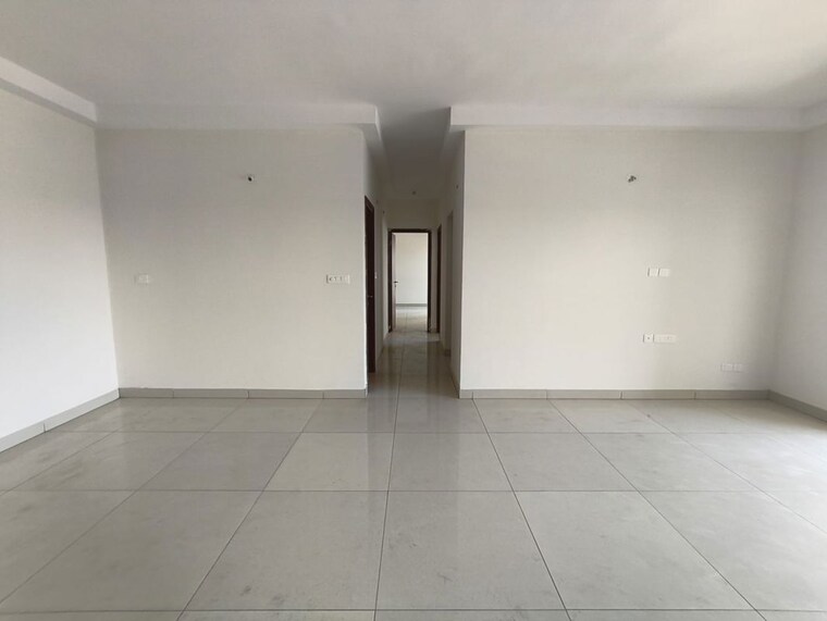 Room, avalon-park-at-the-prestige-city 3.5 Bedroom 1850 Sq.Ft. Apartment In Sarjapur Road Bangalore 9911131