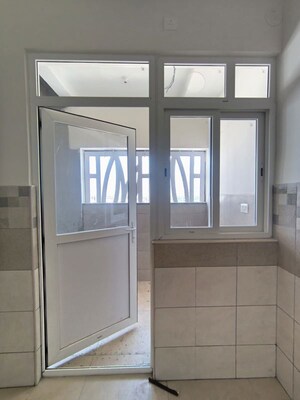 Kitchen in 3.5 BHK Apartment at Avalon Park At The Prestige City, Sarjapur Road – for Sale