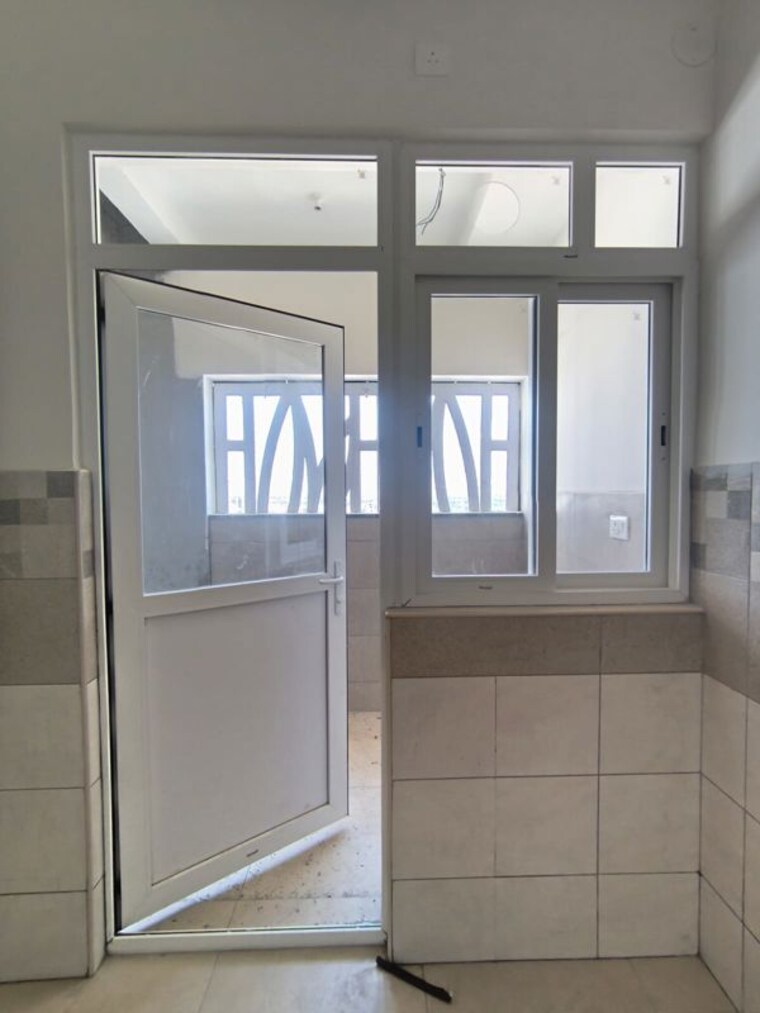 Kitchen, avalon-park-at-the-prestige-city 3.5 Bedroom 1850 Sq.Ft. Apartment In Sarjapur Road Bangalore 9911131