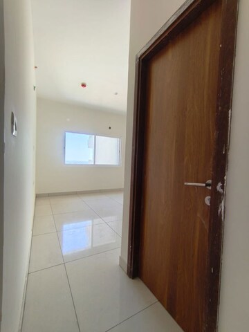 Furnished Amenities in 3.5 BHK Apartment at Avalon Park At The Prestige City, Sarjapur Road – for Sale