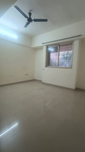 Bedroom in 1 BHK Builder Floor at Jairaj Lake Town, Katraj – for Rent