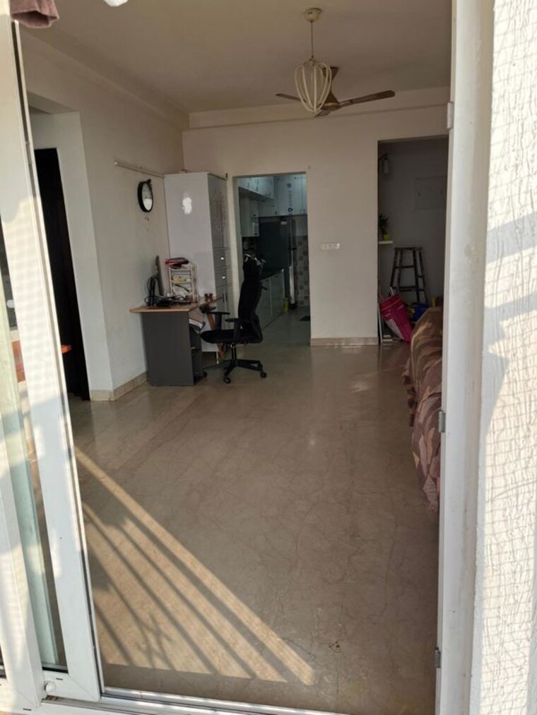 undefined, prestige-misty-waters 2 Bedroom 1134 Sq.Ft. Apartment In Hebbal Bangalore 9911138