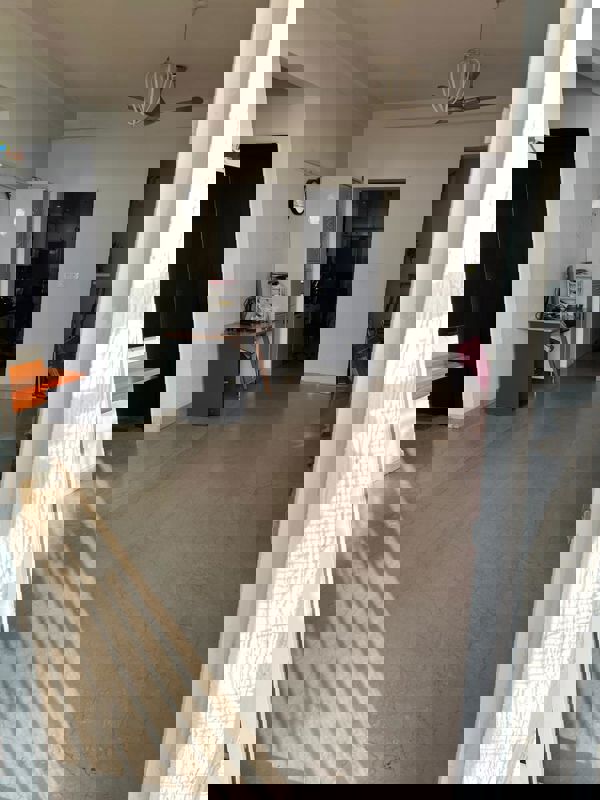 2 BHK + Pooja Room 1134 Sq.Ft. Apartment in Prestige Misty Waters