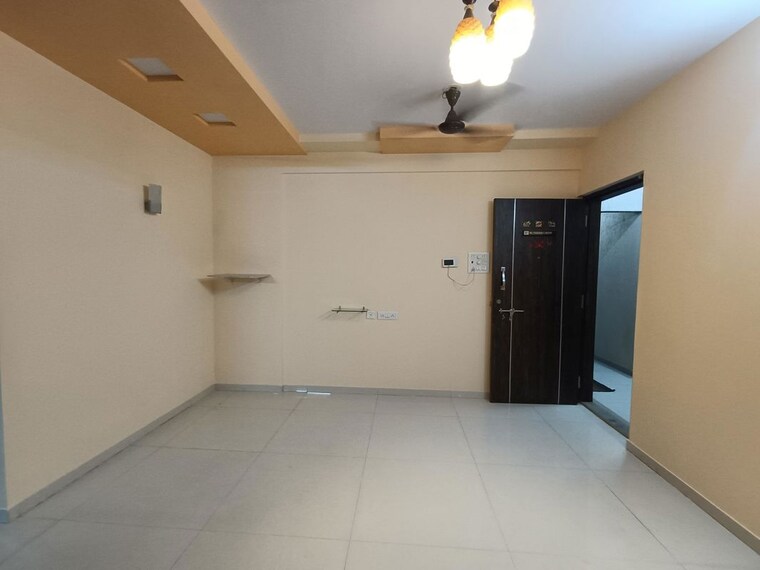 Room, agarwal-exotica 2 Bedroom 966 Sq.Ft. Apartment In Vasai East Palghar 9911133