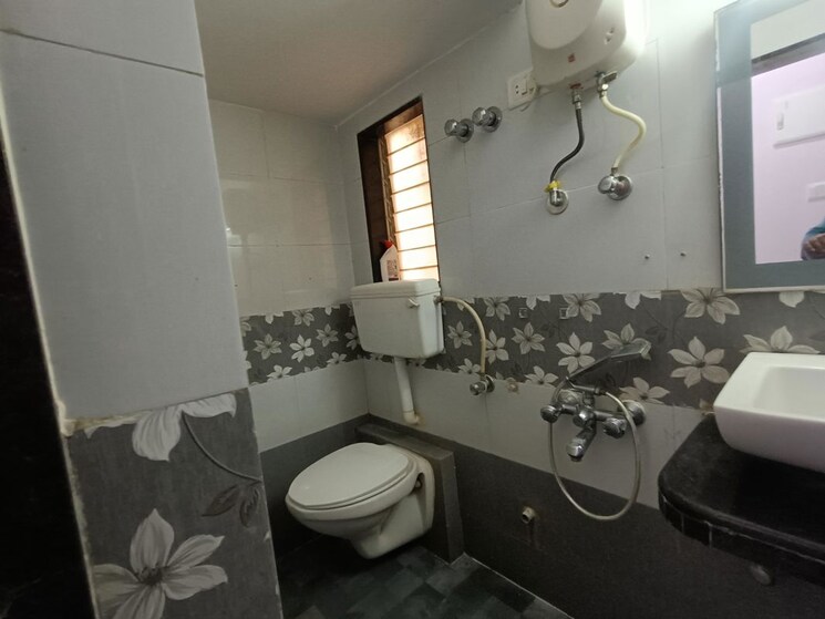 Team Area, agarwal-exotica 2 Bedroom 966 Sq.Ft. Apartment In Vasai East Palghar 9911133