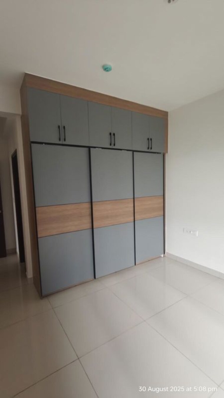 Room, puravankara-purva-atmosphere 3 Bedroom 1687 Sq.Ft. Apartment In Thanisandra Main Road Bangalore 9911143