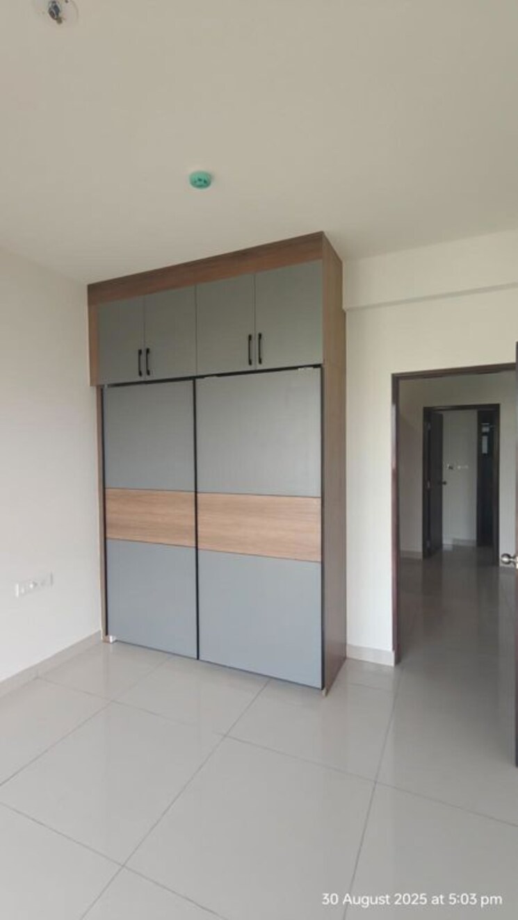 Room, puravankara-purva-atmosphere 3 Bedroom 1687 Sq.Ft. Apartment In Thanisandra Main Road Bangalore 9911143
