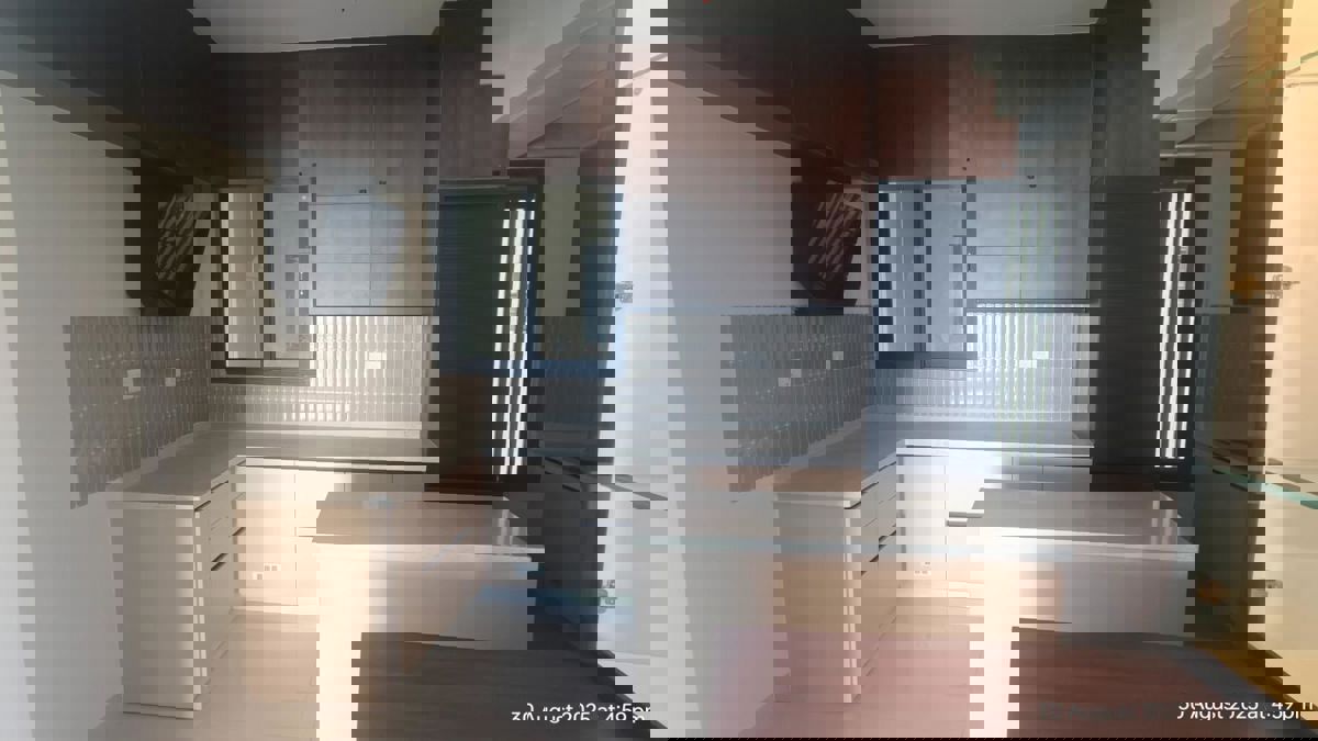 3 BHK + Pooja Room 1687 Sq.Ft. Apartment in Puravankara Purva Atmosphere