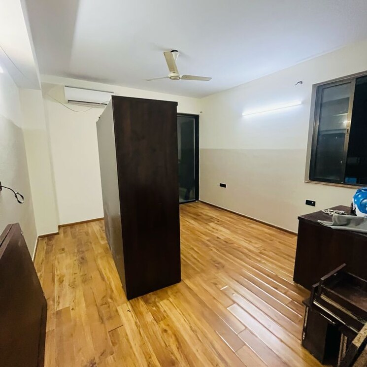 Kitchen, pride-purple-park-titanium 3 Bedroom 1550 Sq.Ft. Apartment In Jagtap Dairy Pune 9911147