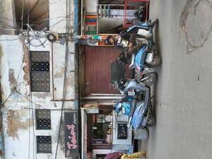 Floor Plan in  Shop at Lalbagh – for Rent