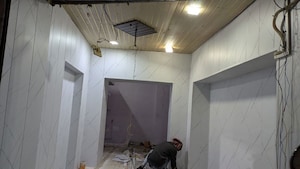  Shop For Rent in Lalbagh